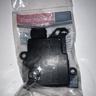 Genuine Ford Mode Motor Yh-1933 Ford Motorcraft  Dl3z-19e616-a New