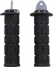Odi Rogue Atv pwc Grips Black J33rgb-b 0630-2879 206-2231