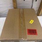 Ergotron Lx Pro Single Monitor Arm Desk Mount 45-682-292