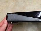 Tivo Roamio Plus Tcd848000 Dvr   Lifetime Service As Is Read Description