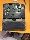 Lexus Is F Over Head Sunroof Console