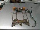 1 24 Wing Slot Car Frame   Parma Motor