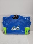 Kids Swimwear o neill Kids Wetsuit Boys Reactor Toddler Shorty-ocean Dayglo  