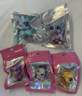 Littlest Pet Shop Lot Of 5