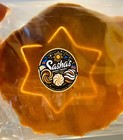 Dalgona Candy  10pcs    Sasha s Kusina