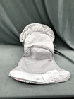 Fisher-price Sit-me-up Floor Seat Rainbow Showers Replacement Fabric Seat Cover