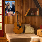 Huge Poster Sydney Sweeney 16x24 Dream Girl  Mancave Bar Decor