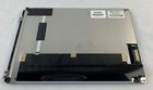 Sharp Lq084v1dg43 Mu1770-1 201005-cs 8 4 Inch Size Tft Graphic Lcd Module