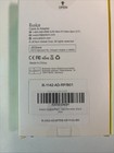 Lot 2 New Rankie Dp To Vga Adapter Cable Displayport To Vga Monitor  mb179
