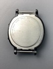 Vintage Lorus Disney Timepieces Mickey Mouse Melody Alarm Watch Y798-5010