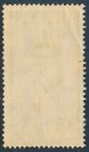 Denmark Scott B5 afa 180  25   Blue Cancer Charity Stamps  Fine Mint Nh