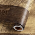 Reclaimed Wood Vinyl Flooring Roll Waterproof Vinyl Plank Flooring Peel And