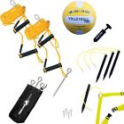 Park   Sun Sports Spectrum Pro  Portable Professional Outdoor  new Items