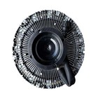 1 electric Fan Clutch Replacement For Mack Mp7 Mp8 For Volvo D11 D13 85111557