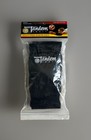 New  Protection  Tandem Sports Volleyball Elbow Pads - One Size Fits Most
