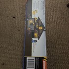 Reliance  6 Circuit Transfer Switch Kit   Complete And Rewired 