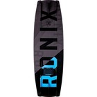 Ronix Vault Wakeboard Package W  Divide Boots - 2025