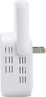Net Boost  Netboost Wifi Extender 2024  Wifi Booster Signal Booster  Wifi