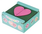 Home Depot Keepsake Box Kids Workshop Kit Pin Included May 2026 New 