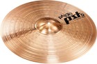 Paiste Pst 5 Medium Crash 16 Inch