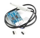 Tds Sensor Module Dissolved Solids Soluble Solid Water Quality Detection