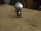 Slingerland Vintage 1970s Muffler Tone Control Large Knob Very Nice