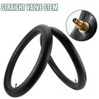 2pcs 2 75 3 00-21   Inner Tube Motorcycle Tire 80 100-21 Heavy Duty Replacement