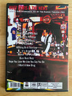 Huey Lewis   The News - Live At The Kabuki 1985 Dvd Sean Hopper Bill Gibson