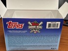 2022 Topps Series 1 Baseball Box Shohei Ohtani Empty Box No Cards Or Packs