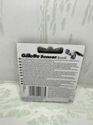 Gillette Sensor Excel Mens Refill Razor Blades Shaver Replacement Cartridges 10