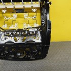 2019-2025 Audi Q3 S-line Front Right Seat Lower Track Frame Oem 83a881020