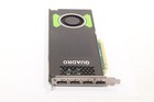 Pny Nvidia Quadro M4000 8gb Gddr5 Pcie Graphics Card P n vcqm4000 Tested Working