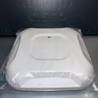 Cisco Air-cap3702i-b-k9 Aironet 3700 802 11ac Ap Wireless Access Point