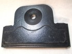 Vintage Stanley Butt Marker No  373 1 2 - To Mark Locations For 3-1 2  Hinges