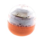 Tea Tin Japan Vintage Inspired Miniature Gashapon Keychain 1 Random Figure