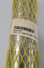  new Surplus  Pomac Lobe Rotary Pump Plp 3-3 Lay Shaft 700 314-000   Warranty  