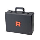 Team Rocket   s Glory Attache Case Set Incl 30packs Booster Box Pok  mon Card 