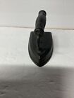 Vintage Enterprise Mfg  Co  Philadelphia Pa Iron Trivet Cast Iron With Iron
