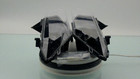 Led Headlight Headlamp Assembly For Can Am Maverick X3 Xds Xrs Max Turbo R 2021