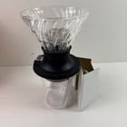 Hario Immersion Dripper Set Size 2 Ssd-5012
