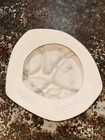 Delphi Studio Essential Casting Mold  Ds-23  Jewelry  Glass Fusing