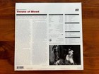 Throne Of Blood Criterion 2-laserdisc  Cav Very Rare 