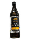 Black Vinegar - 500ml Bottle In Soeos Box - Aged 3 Years  Non-gmo - Ex  7 28