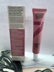 2x No7 Restore   Renew Face  Neck And Multi Action Serum 50ml Uk Hot Sale
