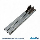                             Viking Oven Door Hinge Pc020188 A2002960  set Of 2 