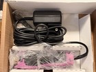 Wahl Km5 Professional Animal 9787-300 Electrical Hair Clipper For Dog