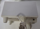 Altec Lansing Computer Speaker System Powered Subwoof Acs33 Tested Working