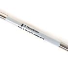 New Perkinelmer Harmony C18 Hplc Column 250x4 6mm 5  m Compare Waters Symmetry