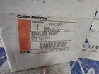 New Cutler Hammer C310cna3 Solid State Overload Relay 5-30 Amp
