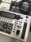 Roland Vg-99 Digital V-guitar Effects Processor For Electric Guitar